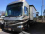 2013 THOR MOTOR COACH Tuscany